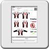 maillot velo