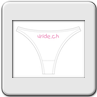 string feminin 