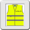 gillet de secour